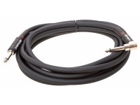 <b>Roland RIC-B10A Cabo Audio Instrumento Jack reto/angulado mono 3 metros comprimento Garantia Vitalícia</b> <b>Roland RIC-B10A Cabo Audio Instrumento Jack reto/angulado mono 3 metros comprimento Garantia Vitalícia</b>